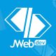 Jweb Service