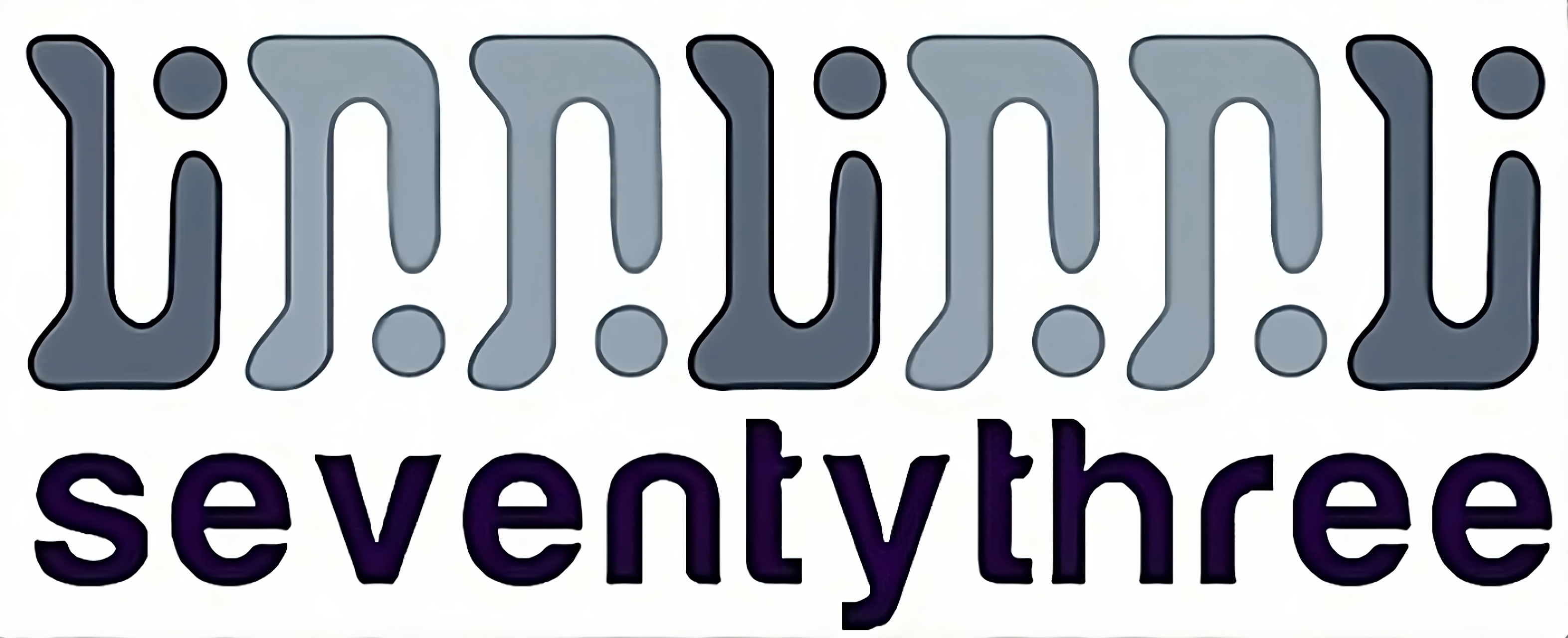 Seventythree