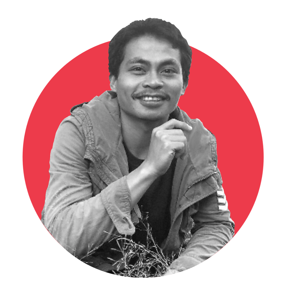 Abrizal