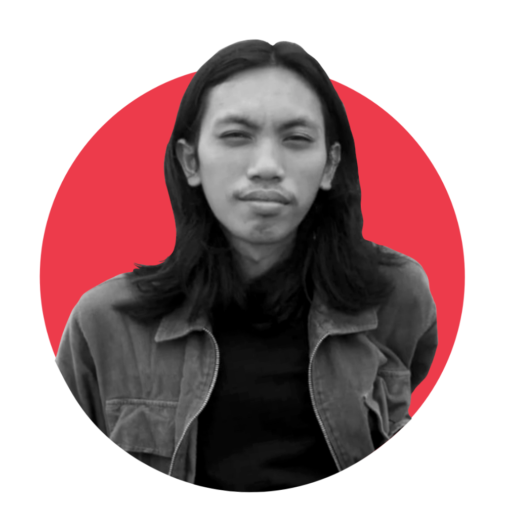 Agung