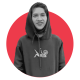 Deni