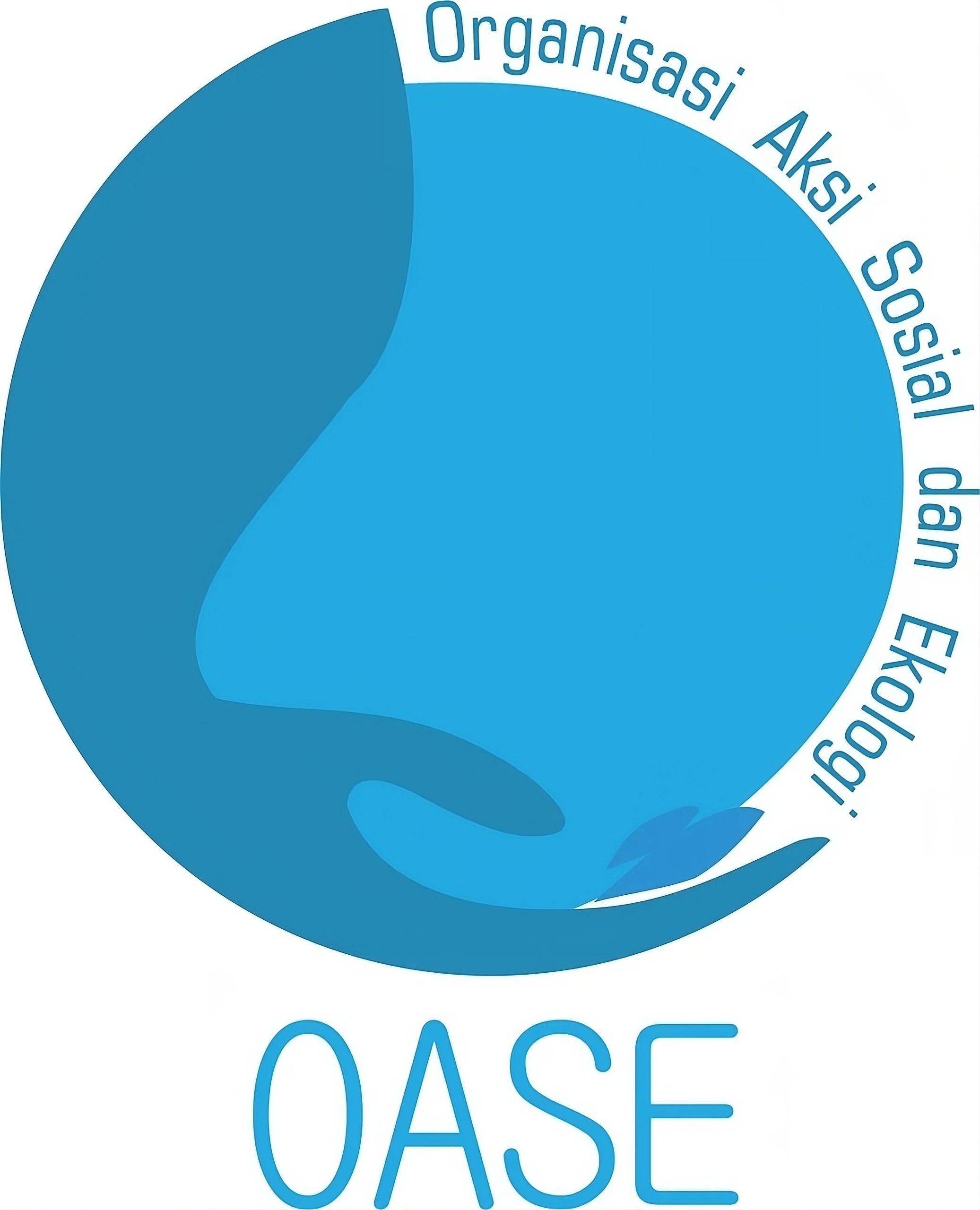Oase