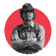 Imamul Hak