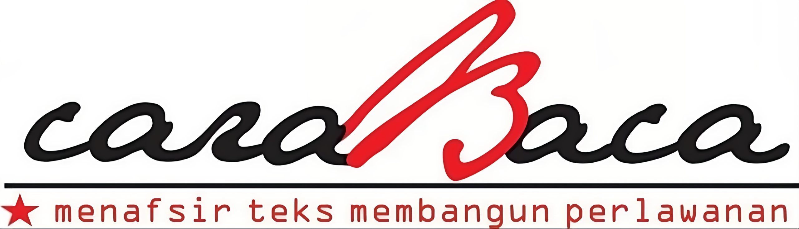 CaraBaca