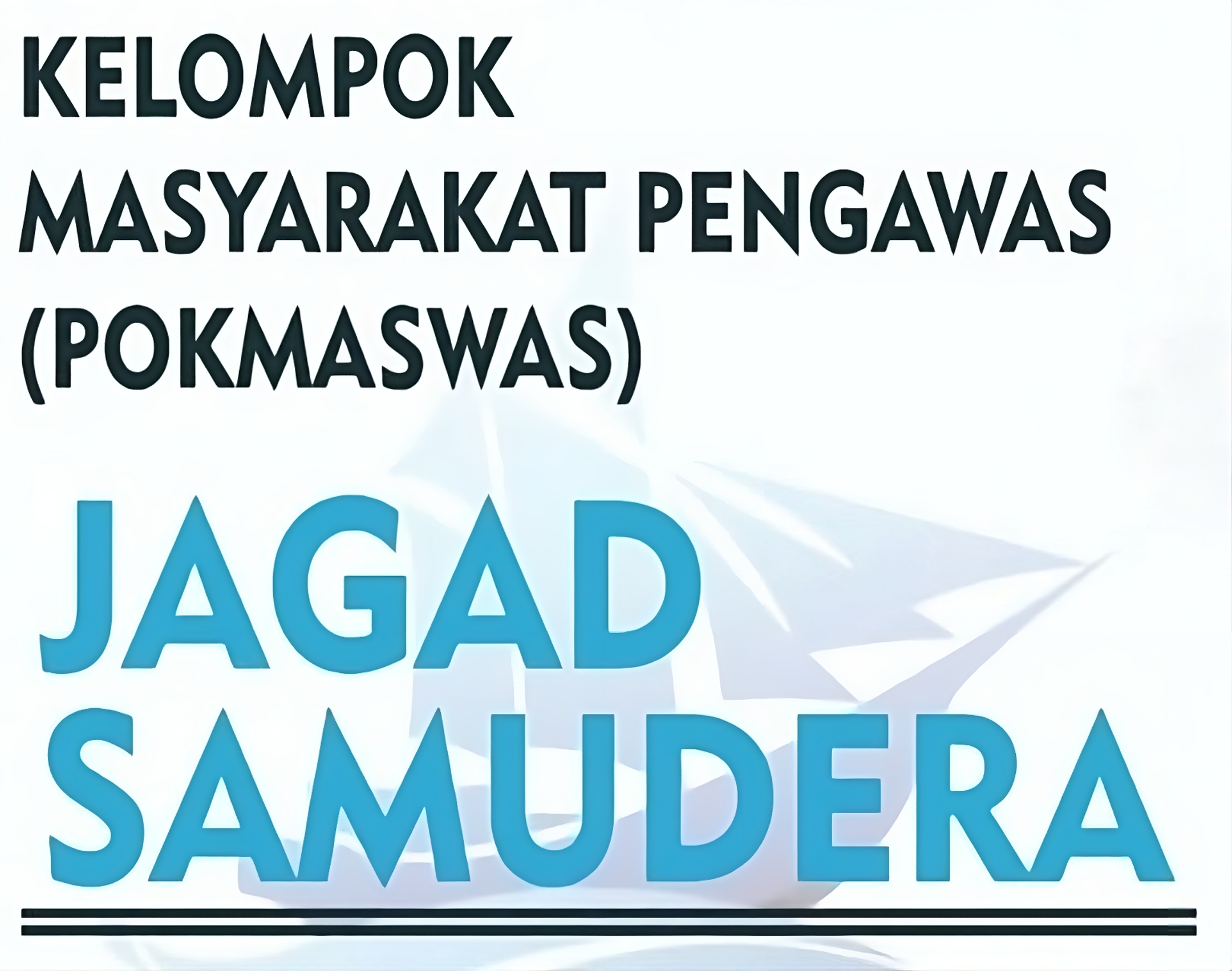 POKMASWAS