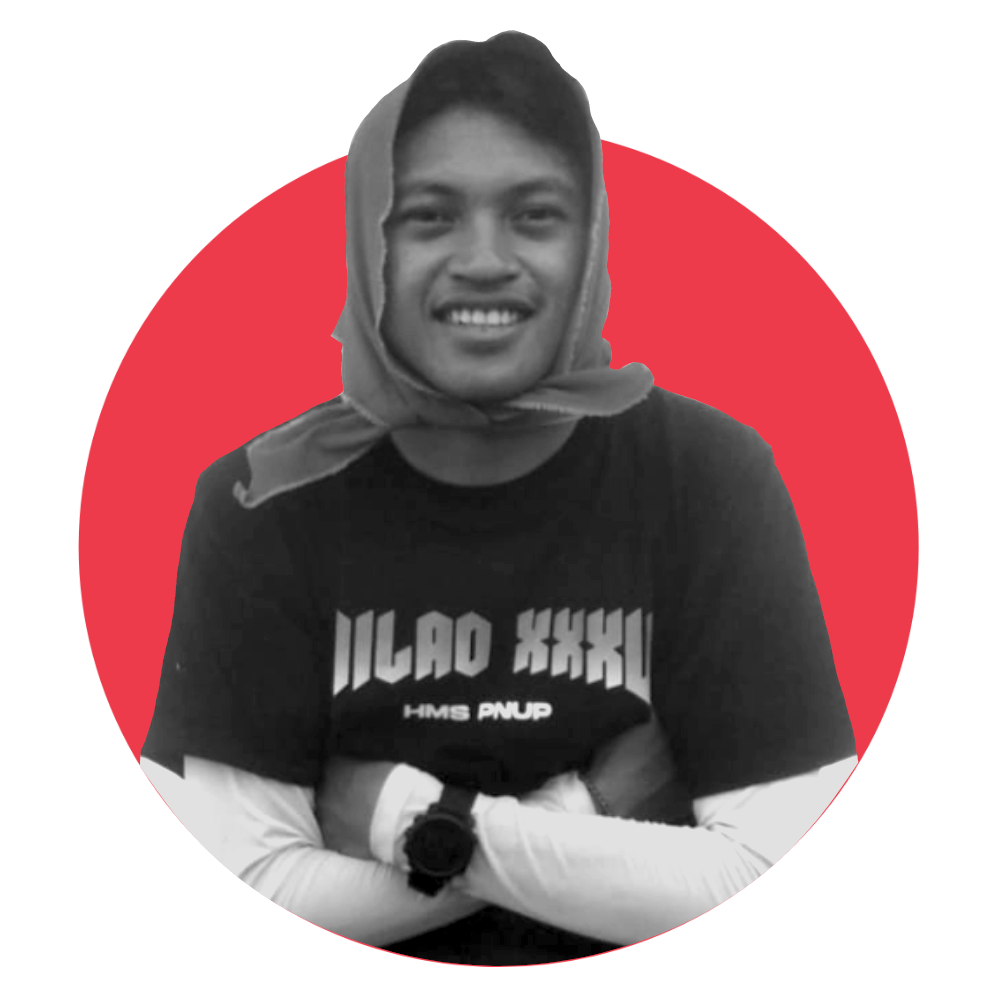 Irwan