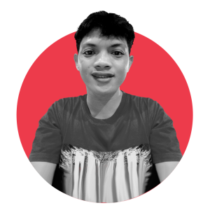 Saenal Supandi