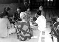 Aktivitas membuat VCO