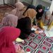 Diskusi Komunitas Passe'reanta