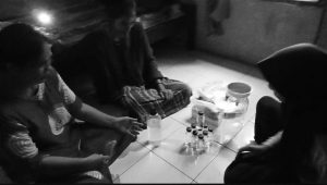 Img 20231031