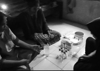 Img 20231031
