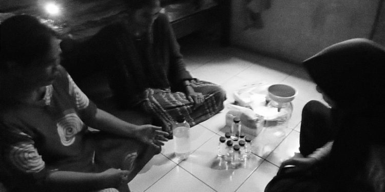 Img 20231031