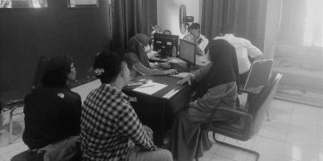 Img 20231103