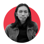 Agung Raka Pratama