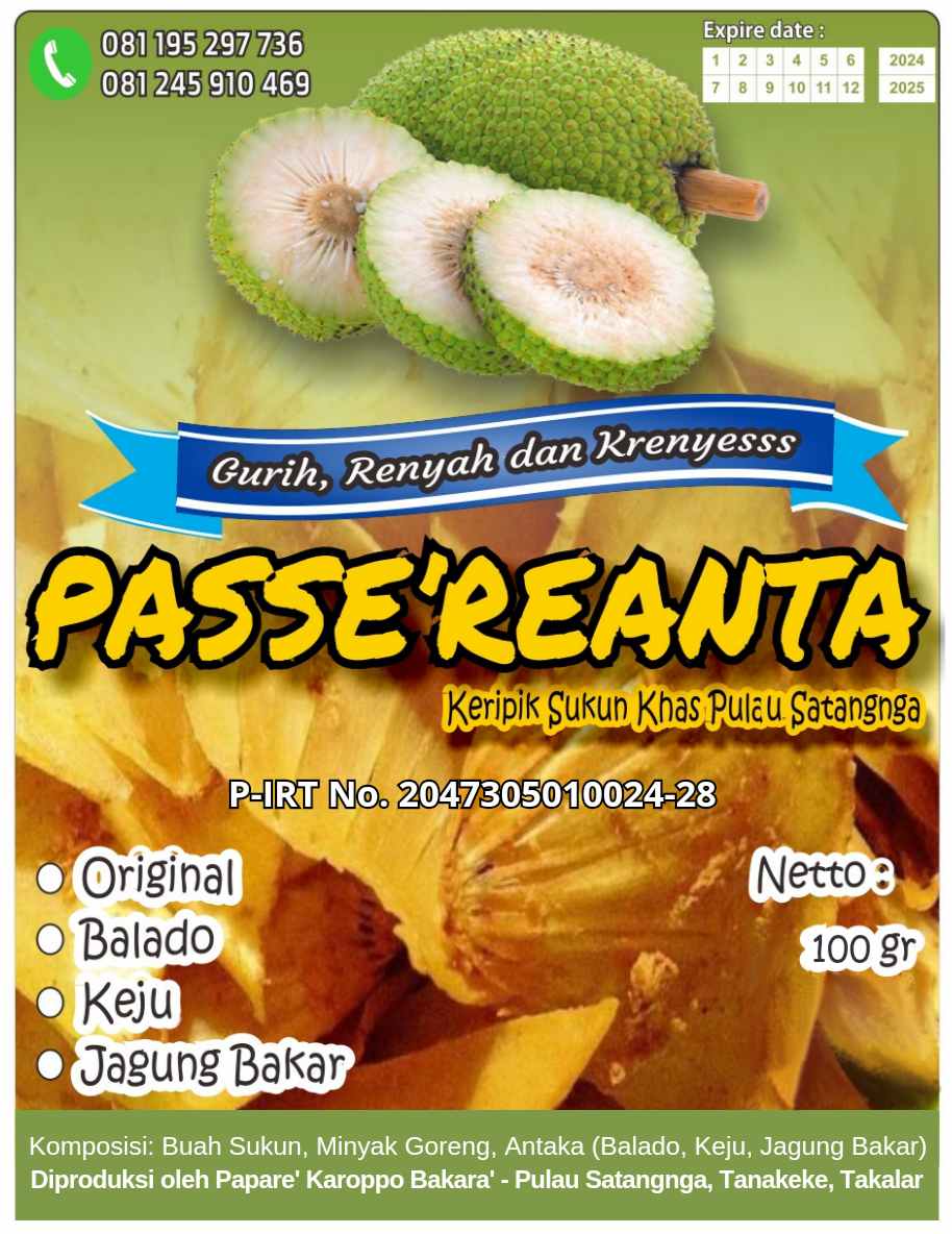 Proyek