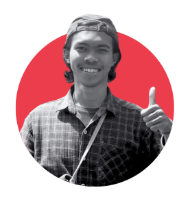 Muhammad Riski