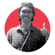 Muhammad Riski