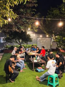 Whatsapp Image 2025 08 11 At 21 13