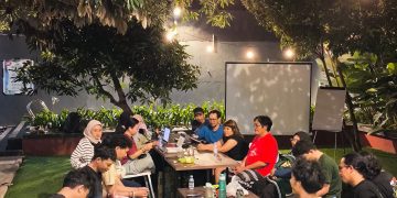 Whatsapp Image 2025 08 11 At 21 13