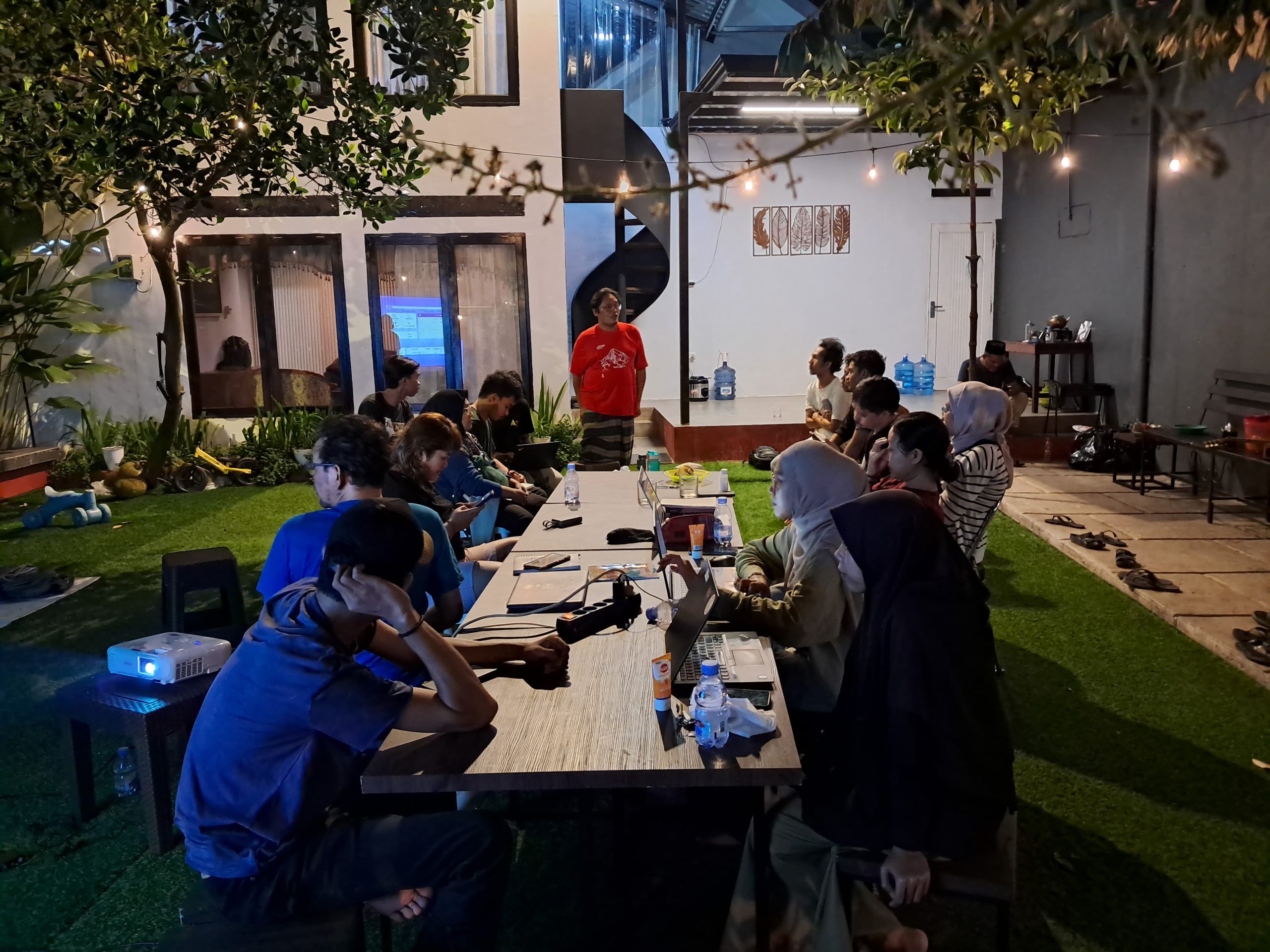 Whatsapp Image 2025 08 11 At 21 13 28