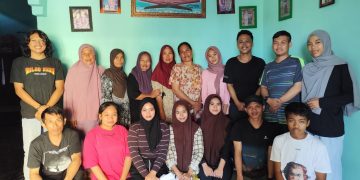 Whatsapp Image 2025 08 13 At 01 00