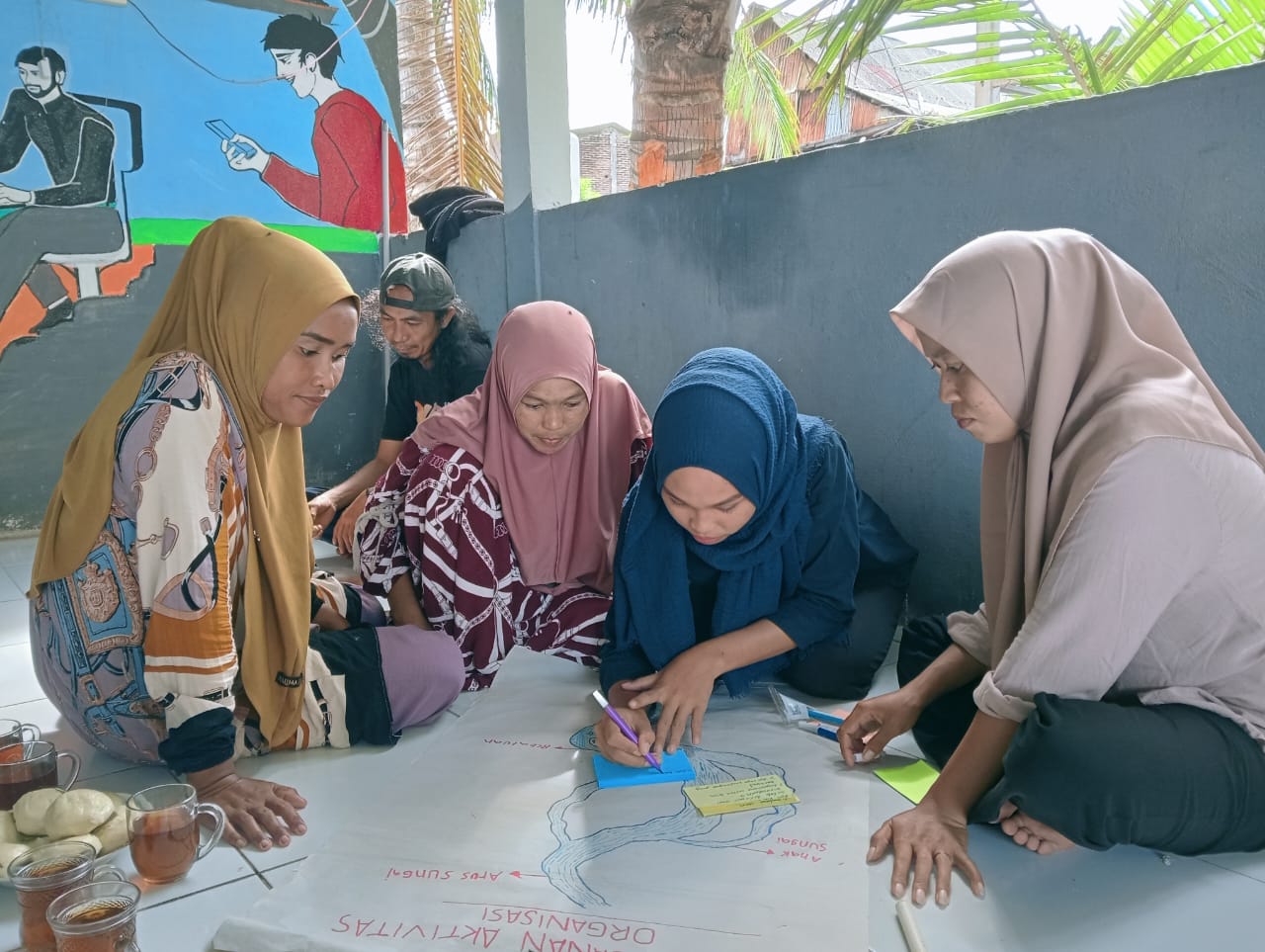 Whatsapp Image 2025 12 07 At 17 17