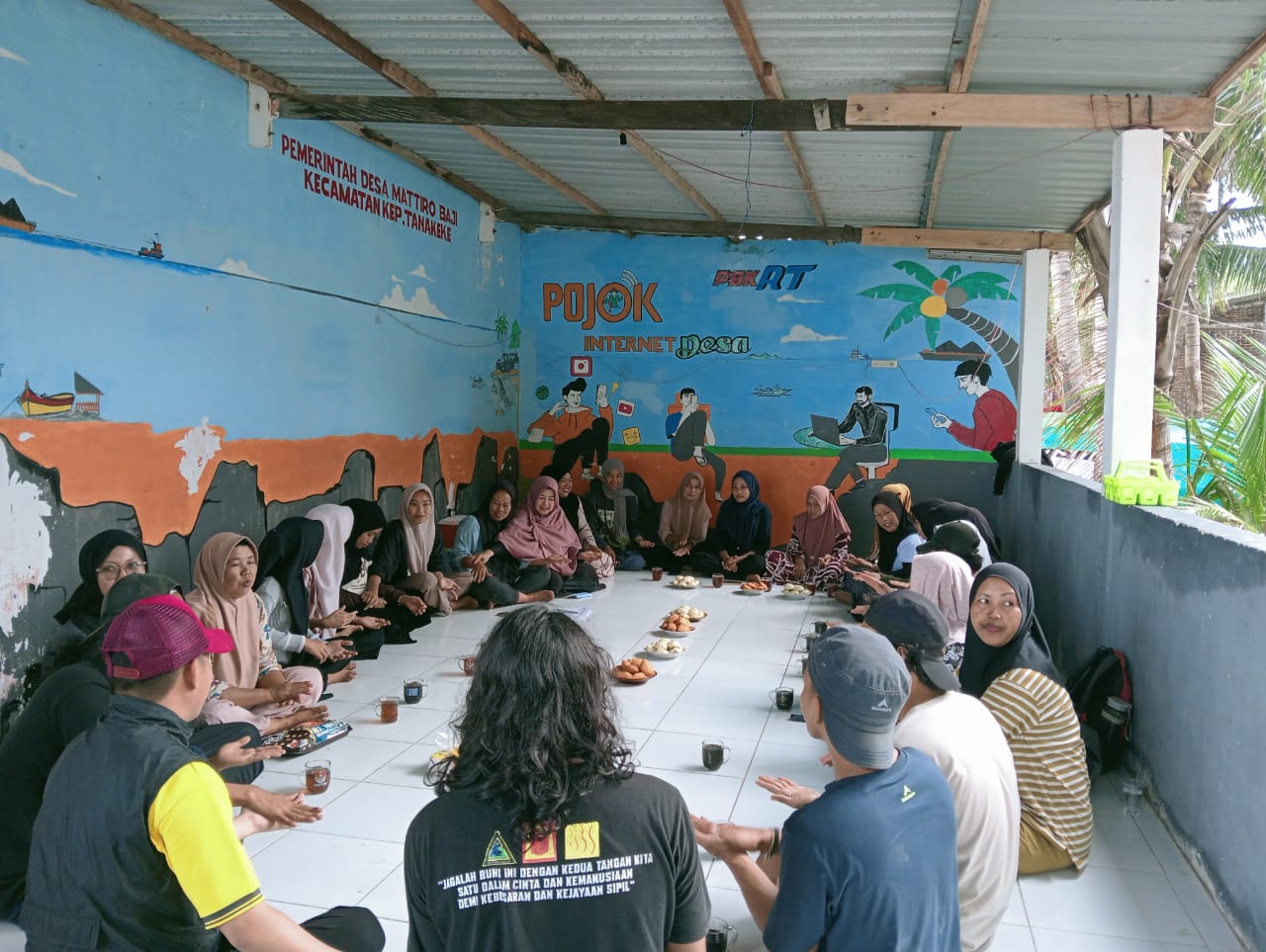 Whatsapp Image 2025 12 07 At 17 17 24