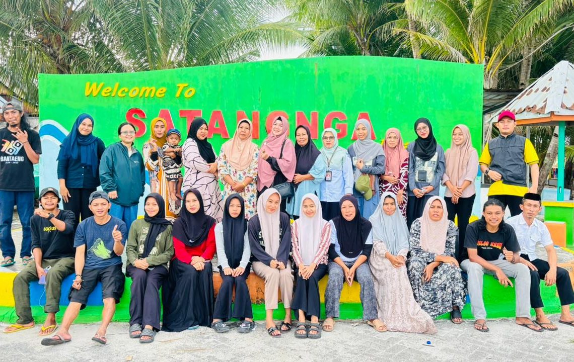 Whatsapp Image 2025 12 07 At 17 17