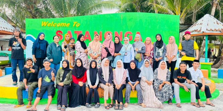 Whatsapp Image 2025 12 07 At 17 17