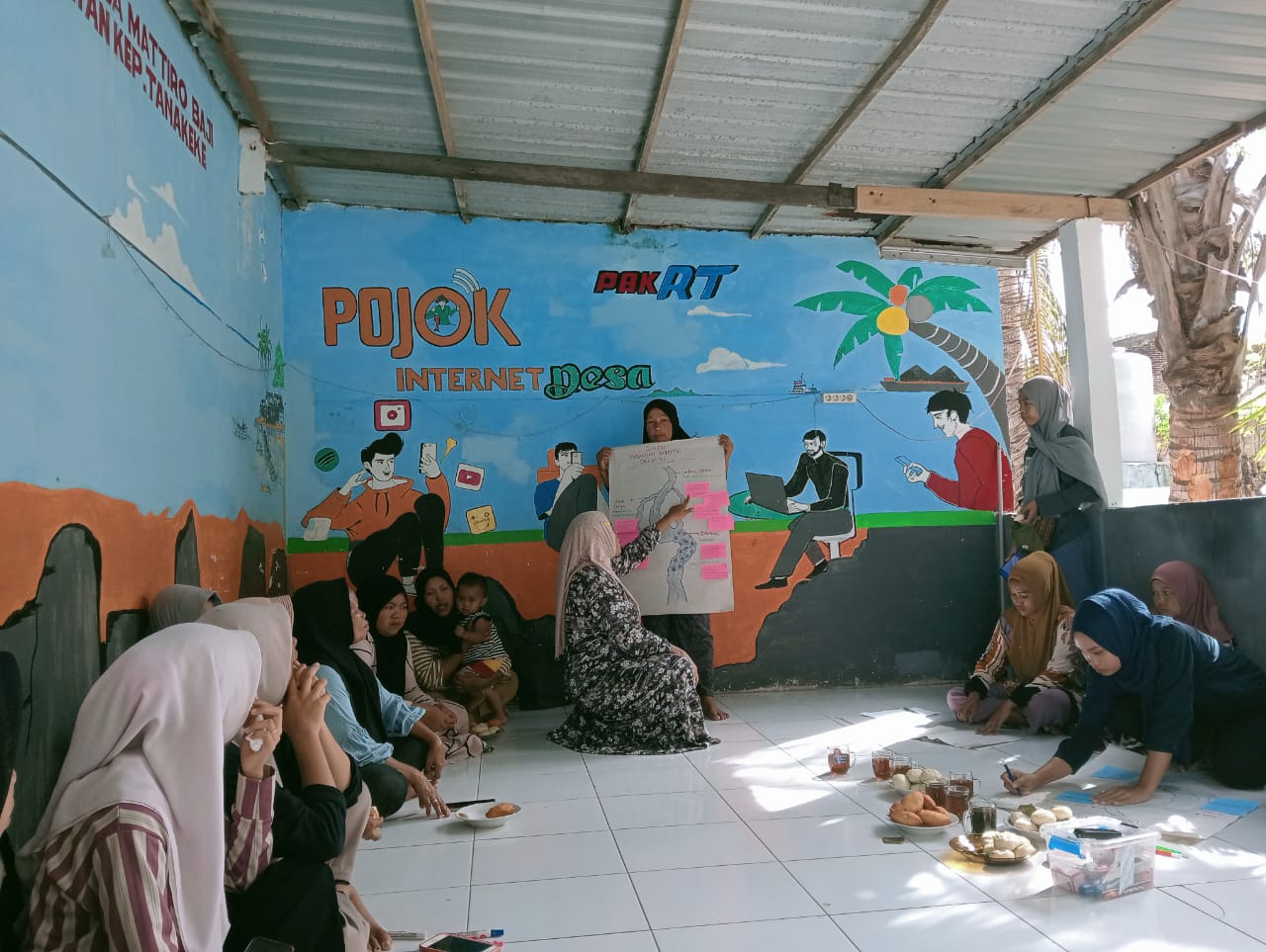 Whatsapp Image 2025 12 07 At 17 17