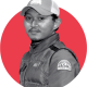 Rizal Karim