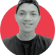 Saenal Supandi