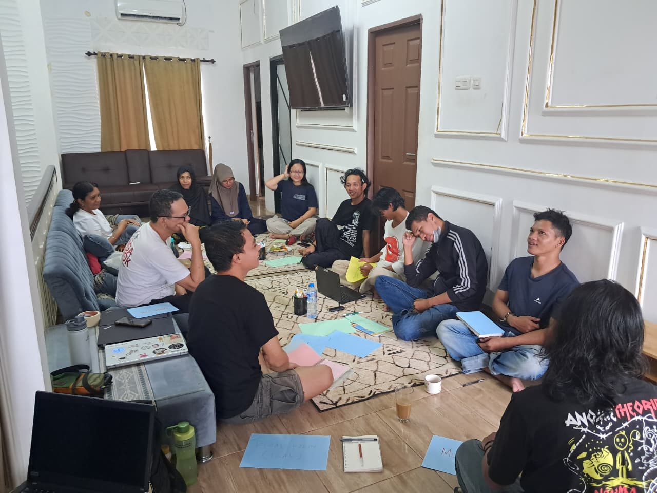 Whatsapp Image 2025 12 19 At 09 53