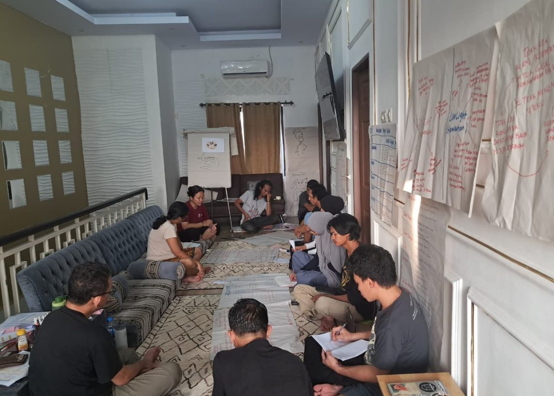 Whatsapp Image 2025 12 19 At 09 56