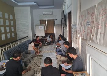 Whatsapp Image 2025 12 19 At 09 56