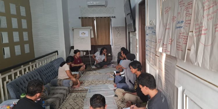 Whatsapp Image 2025 12 19 At 09 56