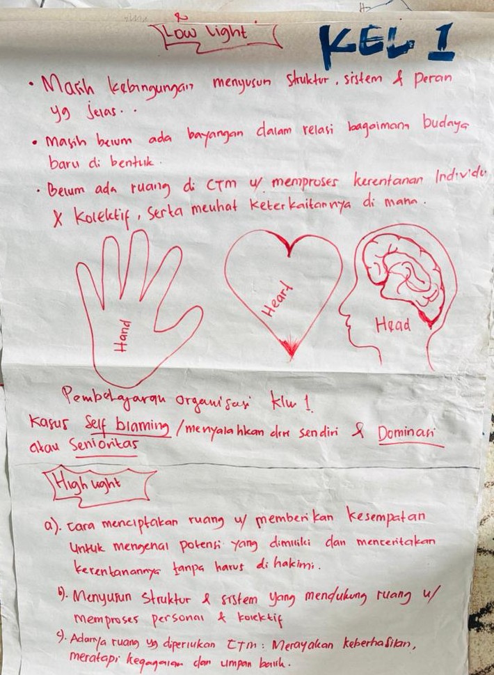 Whatsapp Image 2025 12 20 At 12 29 40