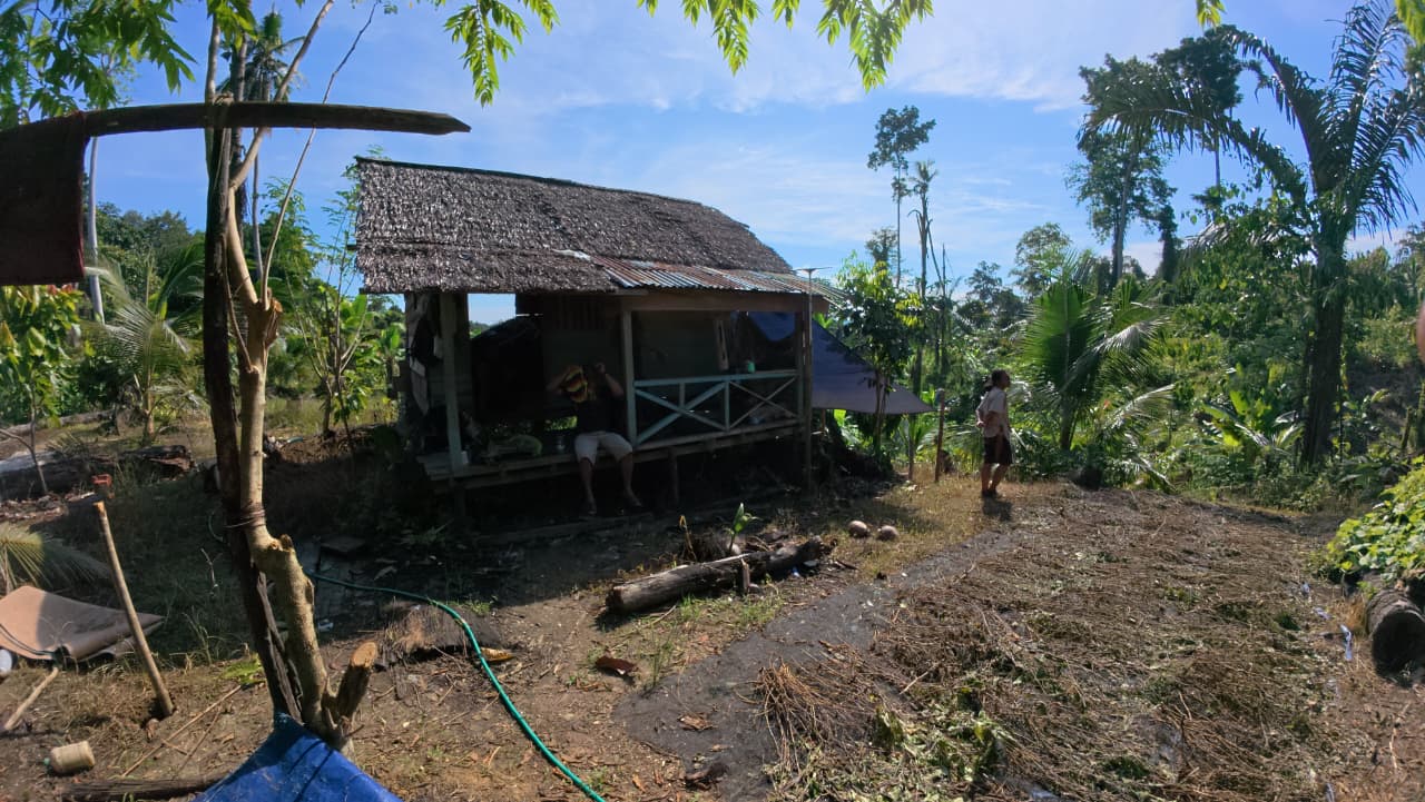 Whatsapp Image 2026 02 27 At 16 25