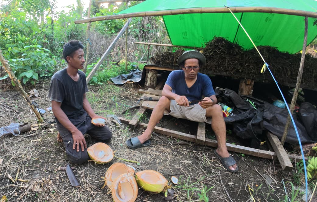 Whatsapp Image 2026 02 27 At 16 25