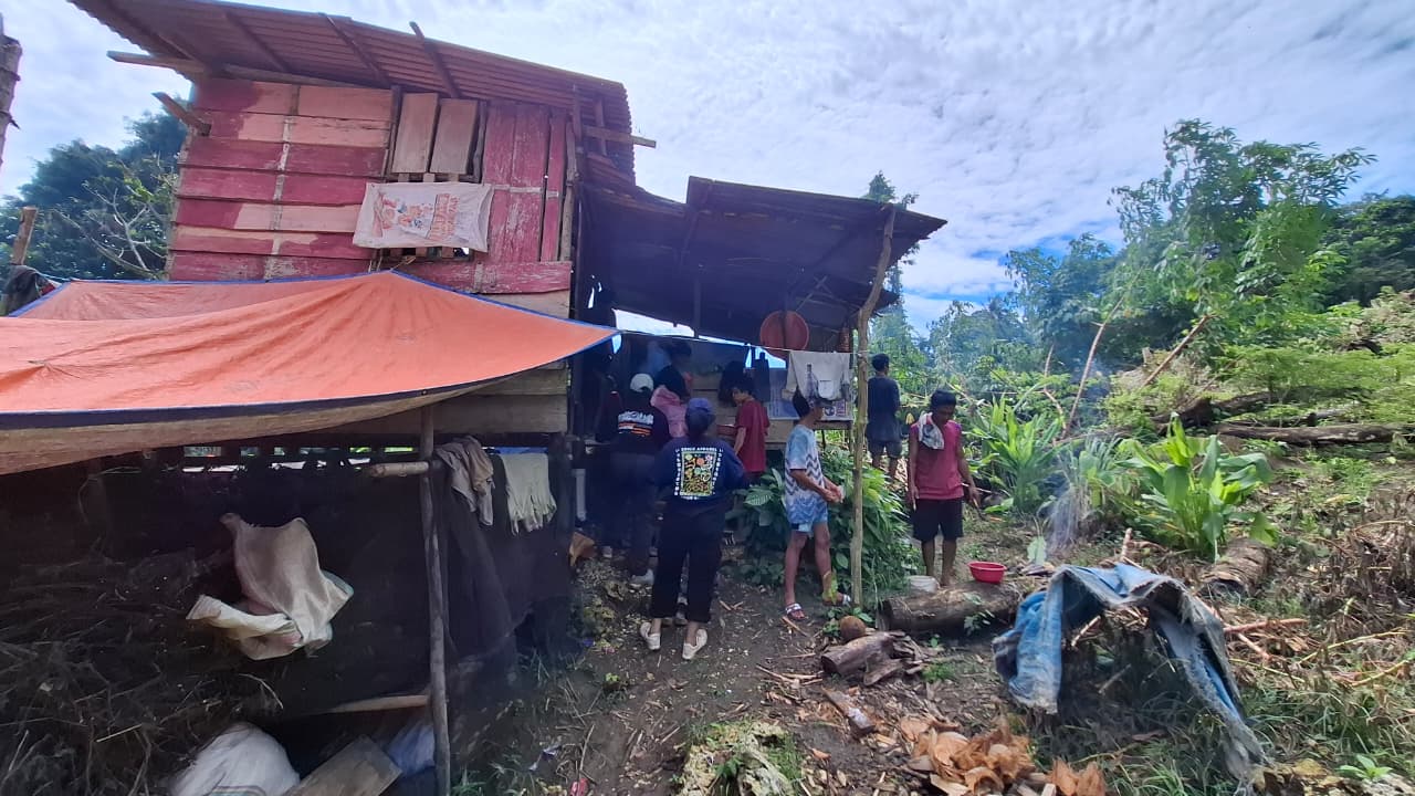 Whatsapp Image 2026 02 27 At 16 28