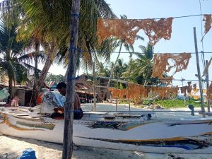 Whatsapp Image 2026 02 28 At 15 19