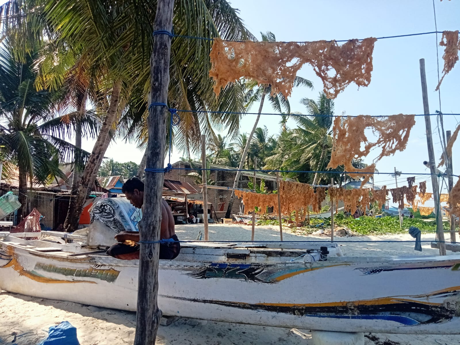 Whatsapp Image 2026 02 28 At 15 19