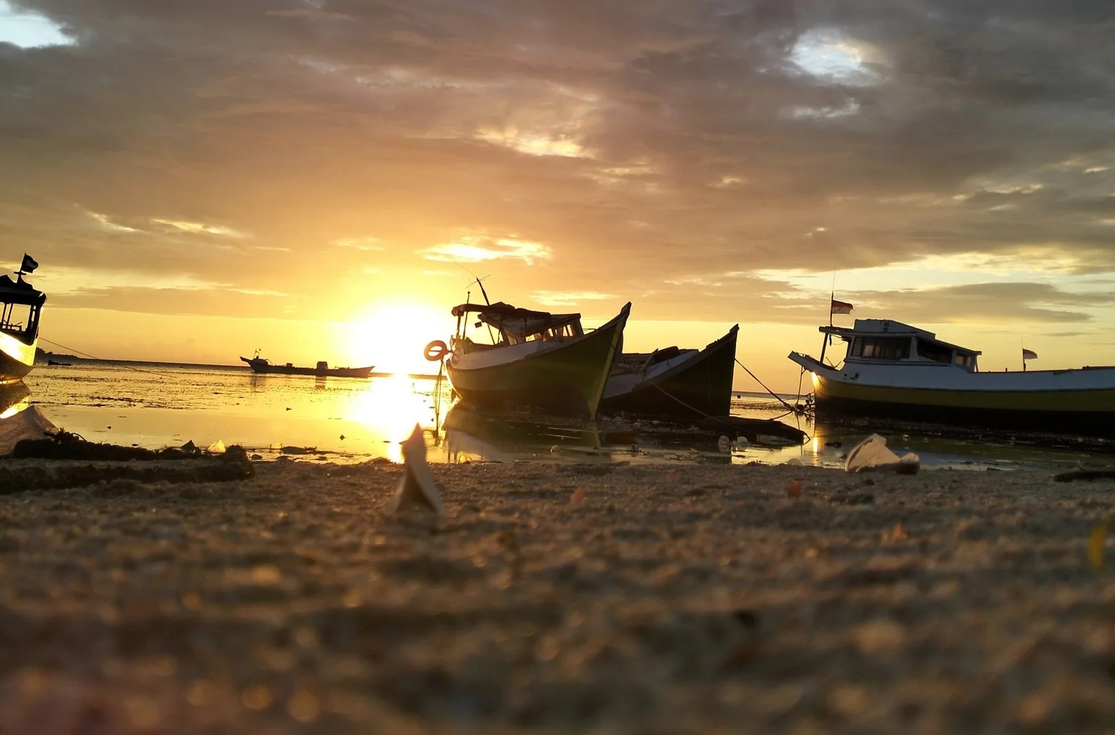 Img20240730175844 2048x1352