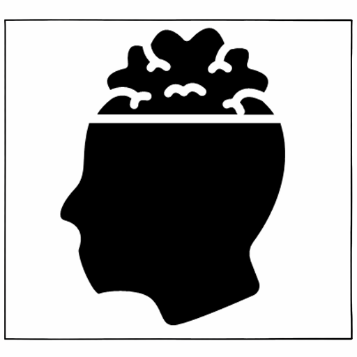 Prinsip Utama Dalam Kerja Kami