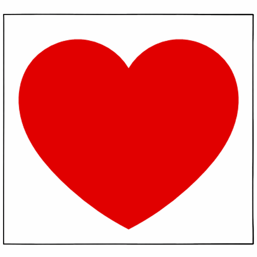 Prinsip Utama Dalam Kerja Kami