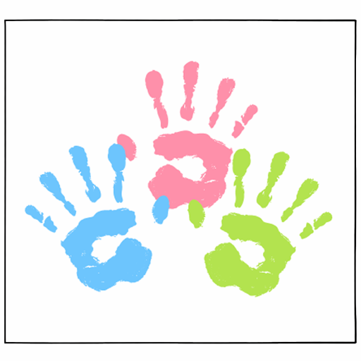 Prinsip Utama Dalam Kerja Kami