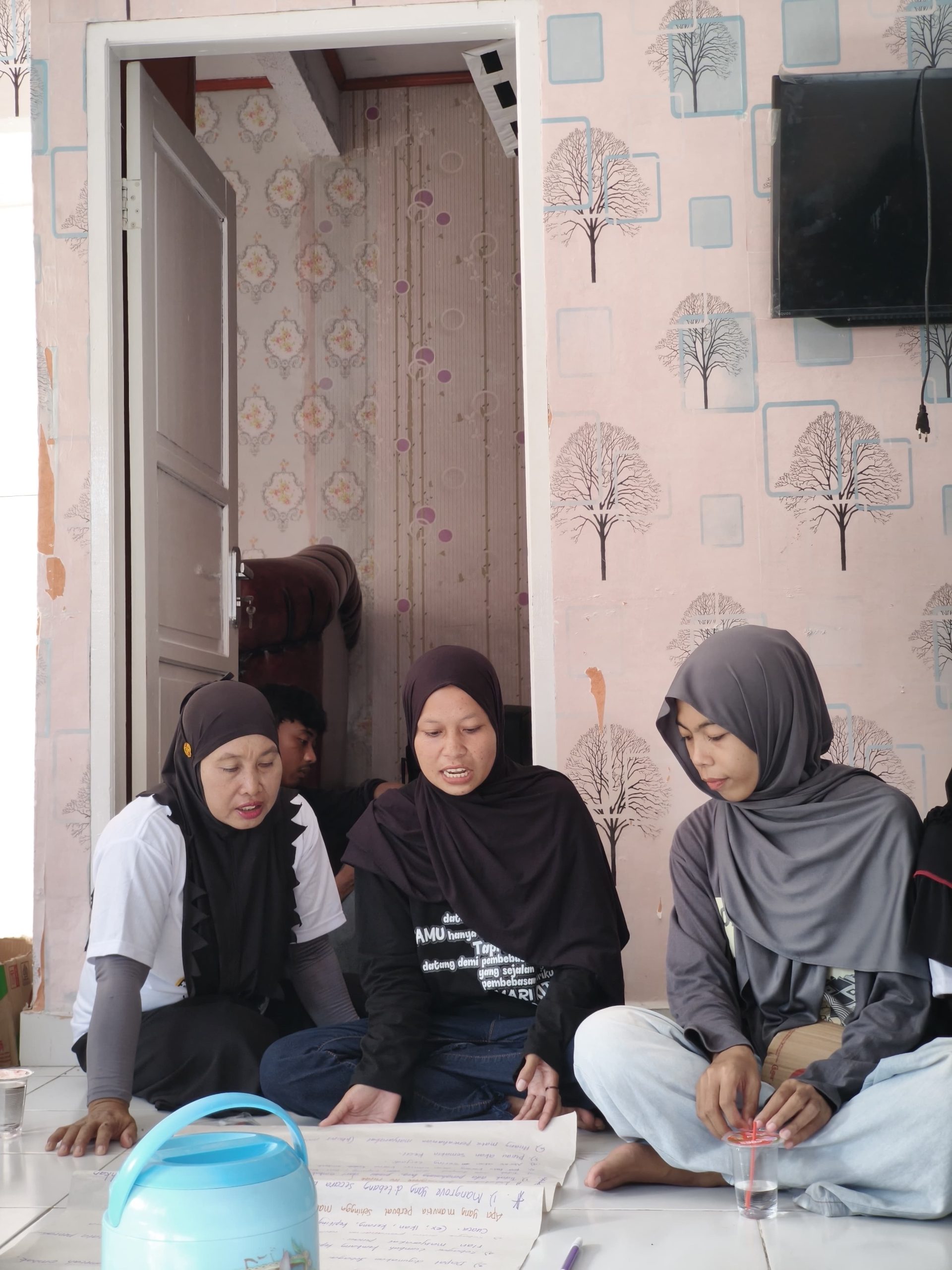Whatsapp Image 2026 06 10 At 21 20