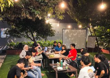 Whatsapp Image 2025 08 11 At 21 13