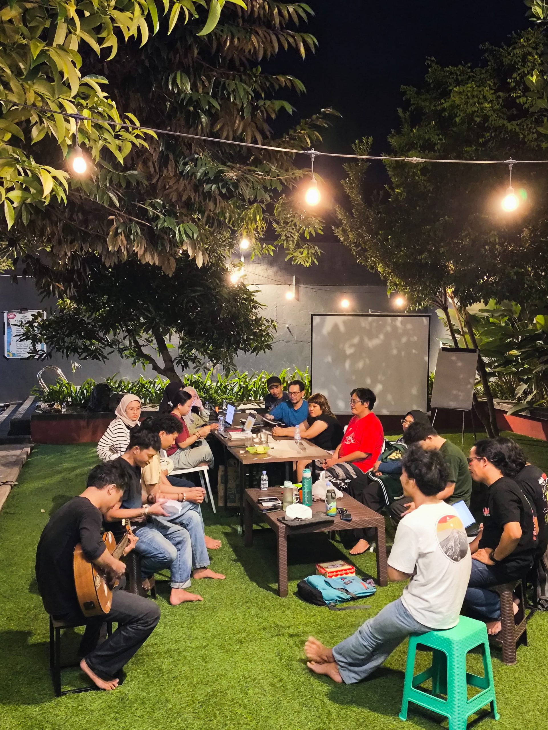 Whatsapp Image 2025 08 11 At 21 13