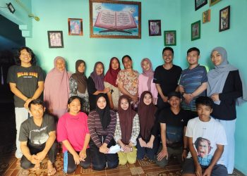 Whatsapp Image 2025 08 13 At 01 00